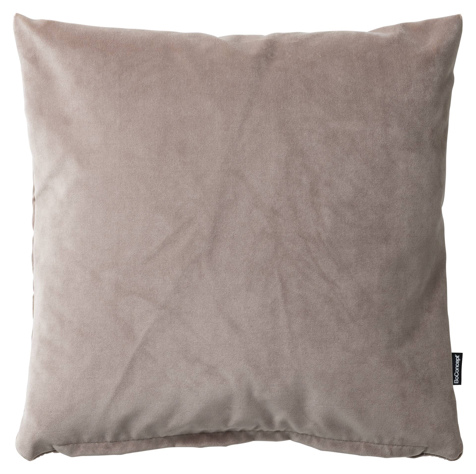 boconcept】クッション4点セット(中材付き) boconcept】クッション4 boconcept】クッション4点セット(中材付き) boconcept】クッション4